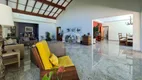 Foto 3 de Casa de Condomínio com 4 Quartos à venda, 912m² em Recreio Dos Bandeirantes, Rio de Janeiro