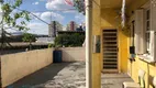 Foto 24 de Ponto Comercial para alugar, 115m² em Nossa Senhora do Ö, São Paulo