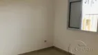 Foto 2 de Apartamento com 2 Quartos à venda, 39m² em Vila Prudente, São Paulo