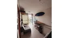 Foto 12 de Apartamento com 1 Quarto para alugar, 23m² em Porto de Galinhas, Ipojuca