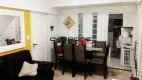 Foto 5 de Apartamento com 2 Quartos à venda, 60m² em Vila Matilde, São Paulo
