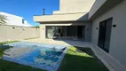 Foto 7 de Casa de Condomínio com 3 Quartos à venda, 260m² em Residencial Campo Camanducaia, Jaguariúna