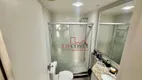 Foto 2 de Apartamento com 3 Quartos à venda, 102m² em Santa Rosa, Niterói