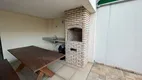 Foto 64 de Apartamento com 3 Quartos à venda, 137m² em Centro, Sorocaba