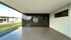 Foto 52 de Casa de Condomínio com 4 Quartos para venda ou aluguel, 352m² em Alphaville, Ribeirão Preto