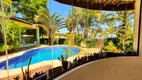 Foto 52 de Casa de Condomínio com 3 Quartos à venda, 330m² em Praia da Siqueira, Cabo Frio