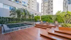 Foto 71 de Apartamento com 4 Quartos à venda, 195m² em Brooklin, São Paulo