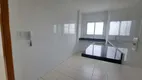 Foto 2 de Apartamento com 2 Quartos para alugar, 98m² em Vila Tupi, Praia Grande