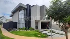 Foto 3 de Casa de Condomínio com 3 Quartos à venda, 301m² em Parque Faber Castell I, São Carlos
