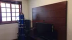 Foto 9 de Casa com 3 Quartos à venda, 190m² em Centro, Piracicaba