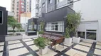 Foto 26 de Apartamento com 1 Quarto à venda, 40m² em Rio Branco, Porto Alegre