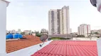 Foto 32 de Sobrado com 8 Quartos à venda, 450m² em Jardim Prudência, São Paulo