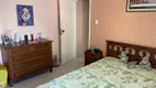 Foto 13 de Casa com 4 Quartos à venda, 135m² em Vila Carrão, São Paulo