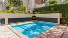 Foto 40 de Apartamento com 3 Quartos à venda, 168m² em Vila Uberabinha, São Paulo