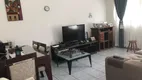 Foto 16 de Casa com 3 Quartos à venda, 97m² em Poiares, Caraguatatuba