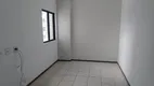Foto 6 de Apartamento com 3 Quartos à venda, 176m² em Candelária, Natal