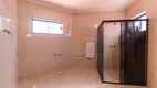 Foto 34 de Casa com 6 Quartos à venda, 650m² em Jardim Estancia Brasil, Atibaia