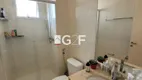 Foto 13 de Apartamento com 2 Quartos à venda, 63m² em Mansões Santo Antônio, Campinas