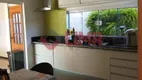 Foto 2 de Casa com 4 Quartos à venda, 450m² em Residencial Tivoli, Bauru