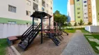 Foto 30 de Apartamento com 2 Quartos à venda, 57m² em Campo Comprido, Curitiba