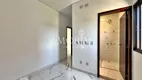 Foto 17 de Casa de Condomínio com 3 Quartos à venda, 145m² em Jaguari, Santana de Parnaíba