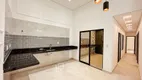 Foto 9 de Casa de Condomínio com 3 Quartos à venda, 125m² em Santa Terezinha , Campina Grande