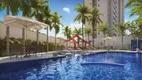 Foto 11 de Apartamento com 3 Quartos à venda, 60m² em Praia do Futuro, Fortaleza
