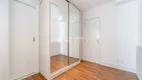 Foto 7 de Apartamento com 3 Quartos à venda, 122m² em Petrópolis, Porto Alegre