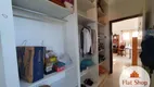 Foto 29 de Casa com 5 Quartos à venda, 560m² em Manoel Dias Branco, Fortaleza