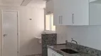 Foto 18 de Apartamento com 3 Quartos à venda, 100m² em Horto, Teresina