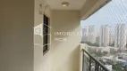 Foto 5 de Apartamento com 2 Quartos à venda, 85m² em Vila Leopoldina, São Paulo