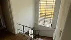 Foto 4 de Sobrado com 3 Quartos à venda, 225m² em Água Fria, São Paulo