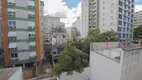 Foto 5 de Apartamento com 3 Quartos à venda, 142m² em Bom Fim, Porto Alegre