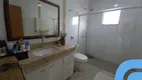 Foto 3 de Casa de Condomínio com 5 Quartos à venda, 305m² em Cidade Vera Cruz Jardins Monaco, Aparecida de Goiânia