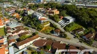 Foto 4 de Lote/Terreno à venda, 624m² em Bom Retiro, Joinville