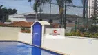 Foto 16 de Apartamento com 2 Quartos à venda, 52m² em Campestre, Santo André