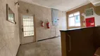 Foto 52 de Cobertura com 6 Quartos à venda, 280m² em Boqueirão, Santos