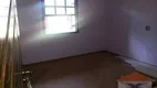 Foto 5 de Casa com 5 Quartos à venda, 250m² em Jardim dos Pereiras, Cotia