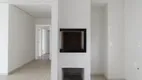 Foto 6 de Apartamento com 3 Quartos à venda, 112m² em Centro, Canoas