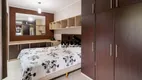 Foto 14 de Casa com 3 Quartos à venda, 130m² em Taboão, Diadema