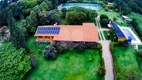 Foto 4 de Fazenda/Sítio com 5 Quartos à venda, 1000m² em Pinhal, Cabreúva