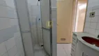 Foto 22 de Apartamento com 2 Quartos à venda, 65m² em Centro, Rio de Janeiro