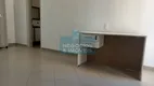 Foto 8 de Apartamento com 1 Quarto para alugar, 35m² em Centro, Campinas