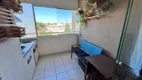 Foto 7 de Apartamento com 2 Quartos à venda, 56m² em Butantã, São Paulo