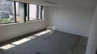 Foto 35 de Sala Comercial à venda, 406m² em Centro, Rio de Janeiro