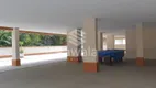 Foto 19 de Apartamento com 4 Quartos à venda, 227m² em Freguesia- Jacarepaguá, Rio de Janeiro