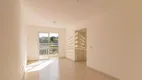 Foto 2 de Apartamento com 2 Quartos à venda, 65m² em Vila Rio de Janeiro, Guarulhos