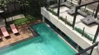 Foto 17 de Apartamento com 1 Quarto para venda ou aluguel, 35m² em Jardim Paulista, São Paulo