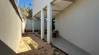 Foto 18 de Casa de Condomínio com 4 Quartos à venda, 190m² em Plano Diretor Sul, Palmas