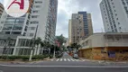 Foto 3 de Ponto Comercial para venda ou aluguel, 500m² em Consolação, São Paulo